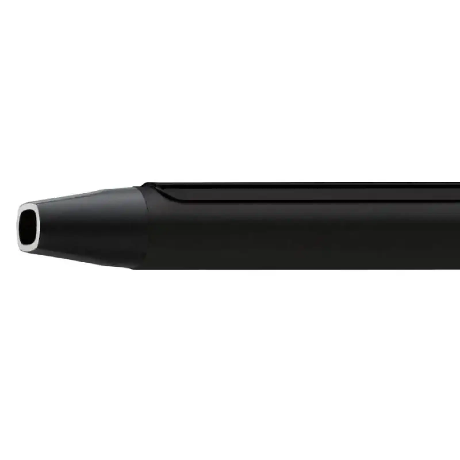 Прибор для укладки волос Babyliss Pro (BAB2492E) UA