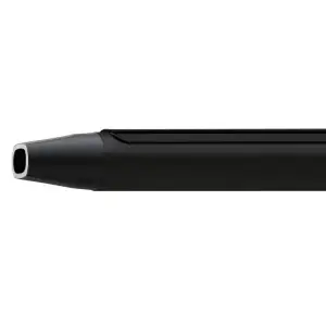 Прибор для укладки волос Babyliss Pro (BAB2492E) UA