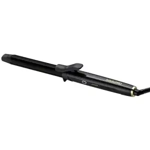 Прибор для укладки волос Babyliss Pro (BAB2493E) UA