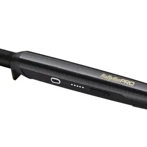 Прибор для укладки волос Babyliss Pro (BAB2493E) UA