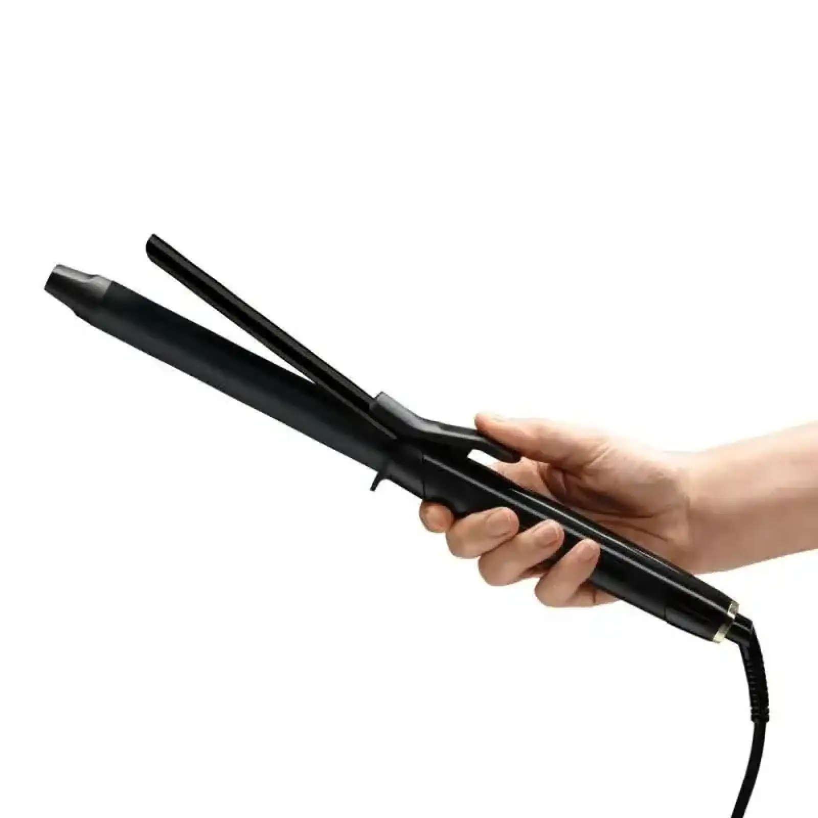 Прибор для укладки волос Babyliss Pro (BAB2493E) UA