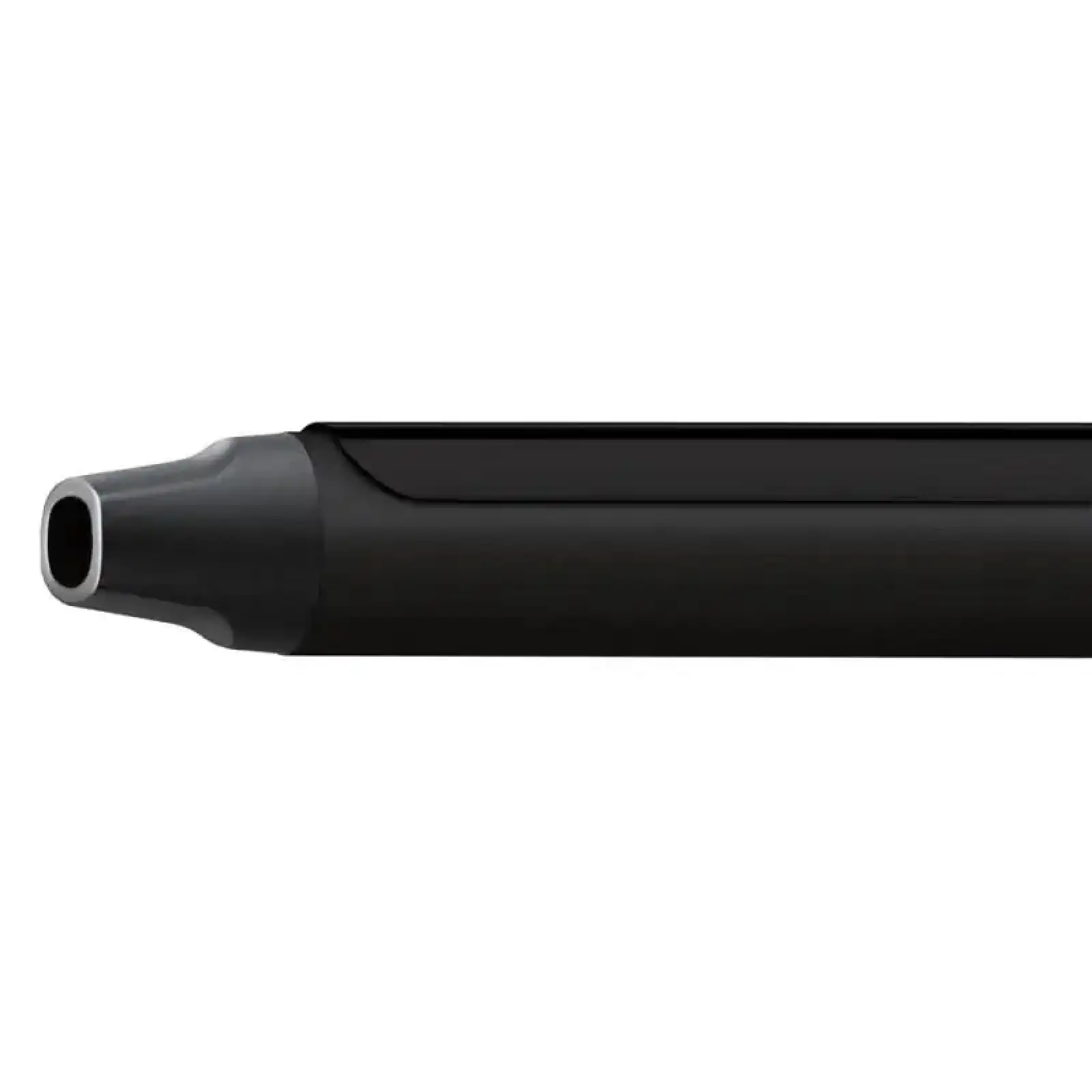 Прибор для укладки волос Babyliss Pro (BAB2493E) UA