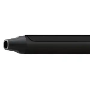 Прибор для укладки волос Babyliss Pro (BAB2493E) UA