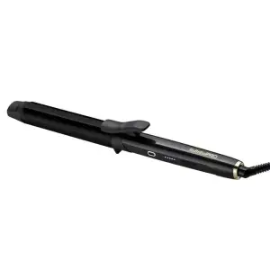 Прибор для укладки волос Babyliss Pro (BAB2494E) UA