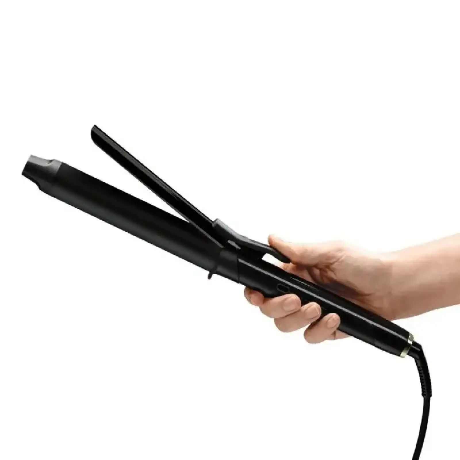 Прибор для укладки волос Babyliss Pro (BAB2494E) UA