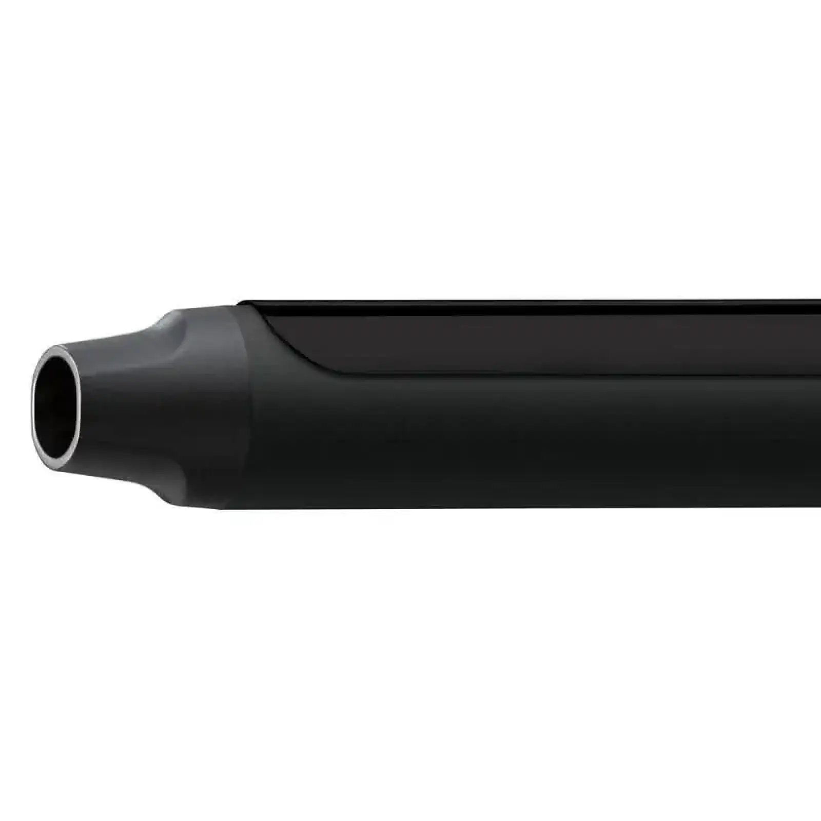 Прибор для укладки волос Babyliss Pro (BAB2494E) UA