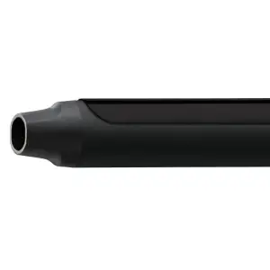 Прибор для укладки волос Babyliss Pro (BAB2494E) UA