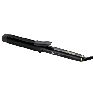 Прибор для укладки волос Babyliss Pro (BAB2495E) UA