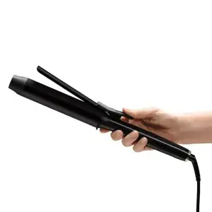 Прибор для укладки волос Babyliss Pro (BAB2495E) UA