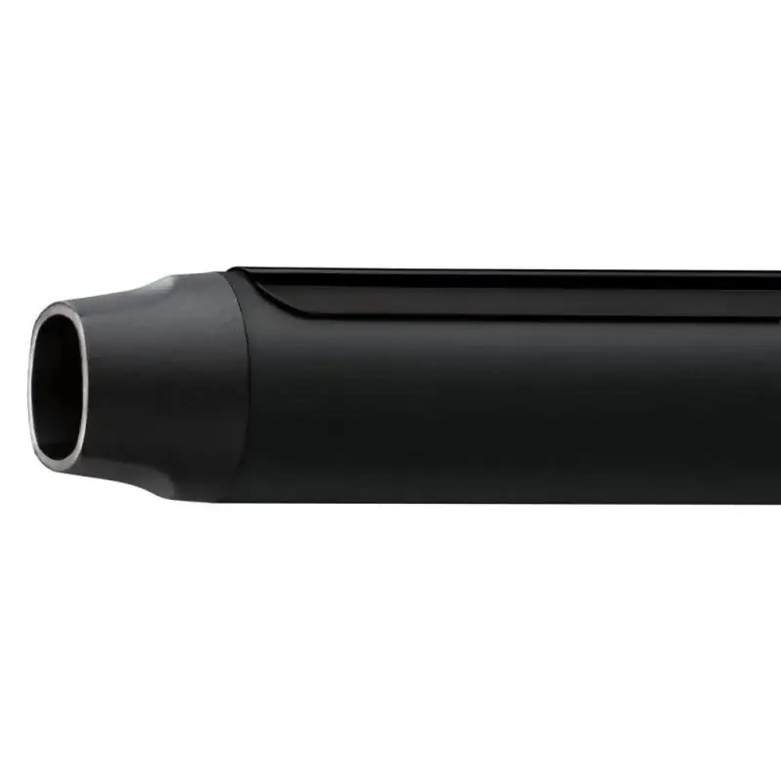 Прибор для укладки волос Babyliss Pro (BAB2495E) UA
