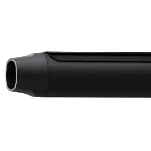 Прибор для укладки волос Babyliss Pro (BAB2495E) UA