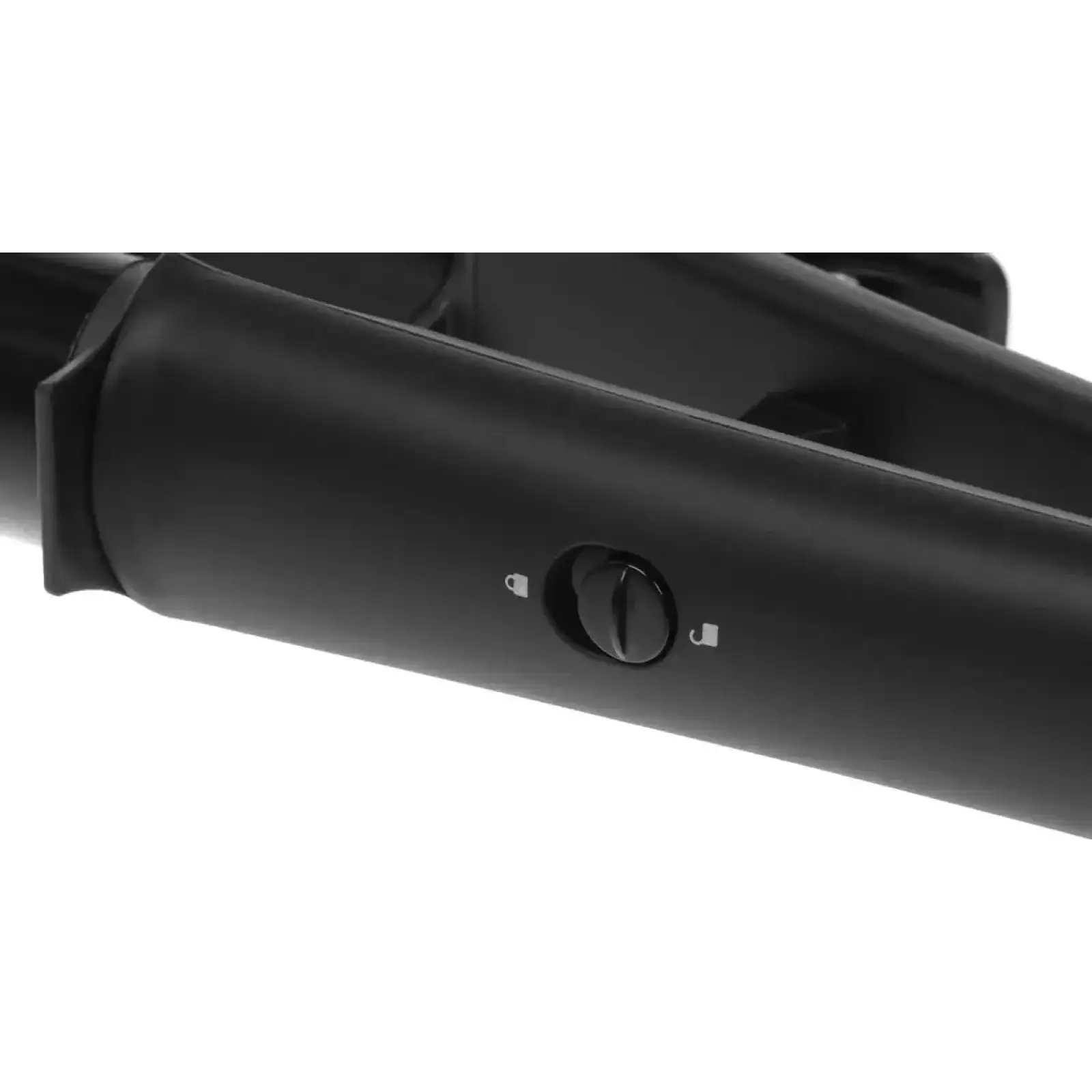 Прибор для укладки волос Rowenta Karl Lagerfeld Fashion Stylist CF451LF0 UA