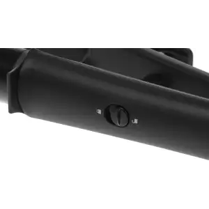 Прибор для укладки волос Rowenta Karl Lagerfeld Fashion Stylist CF451LF0 UA