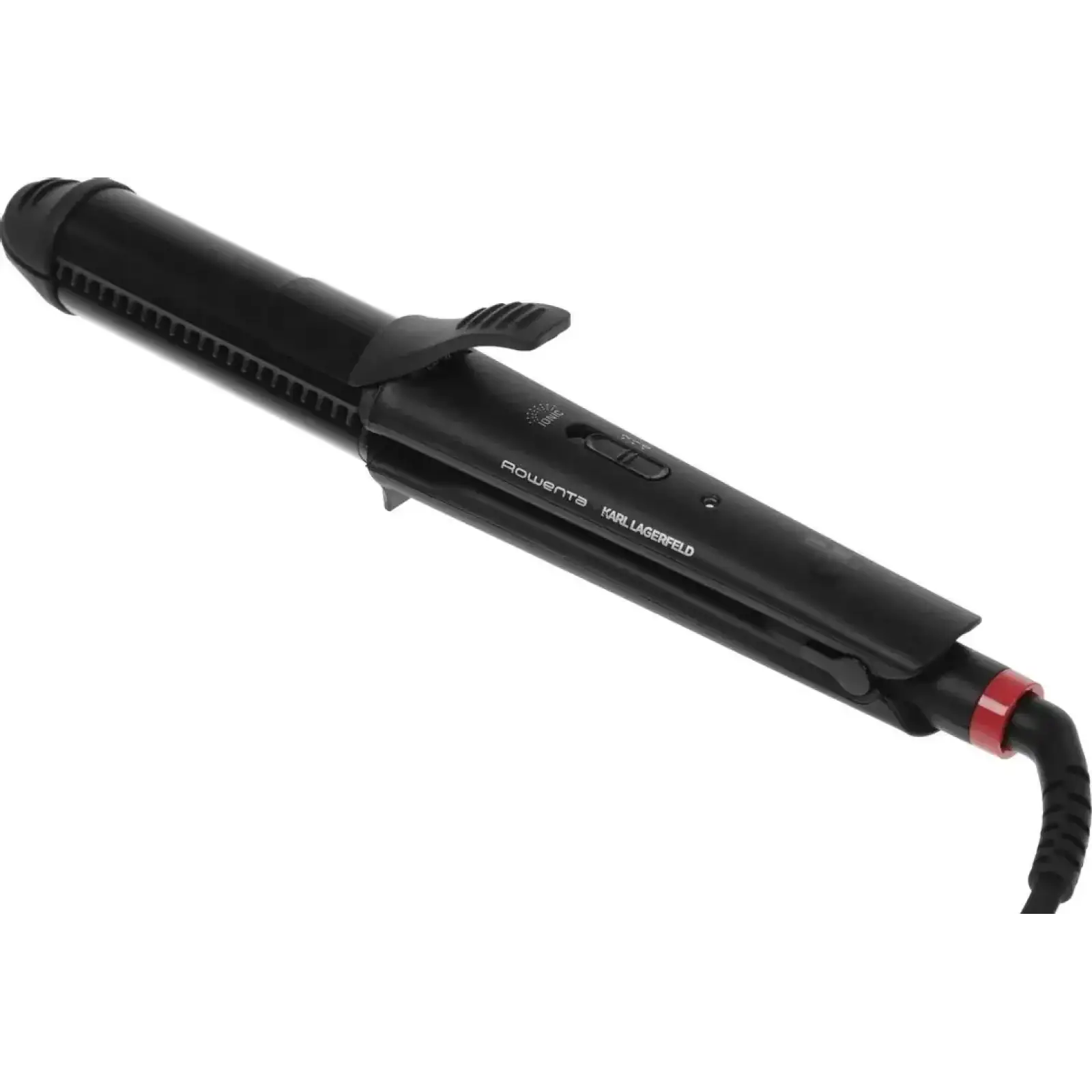 Прибор для укладки волос Rowenta Karl Lagerfeld Fashion Stylist CF451LF0 UA
