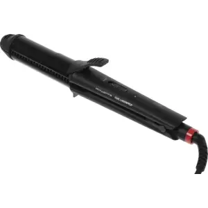 Прибор для укладки волос Rowenta Karl Lagerfeld Fashion Stylist CF451LF0 UA