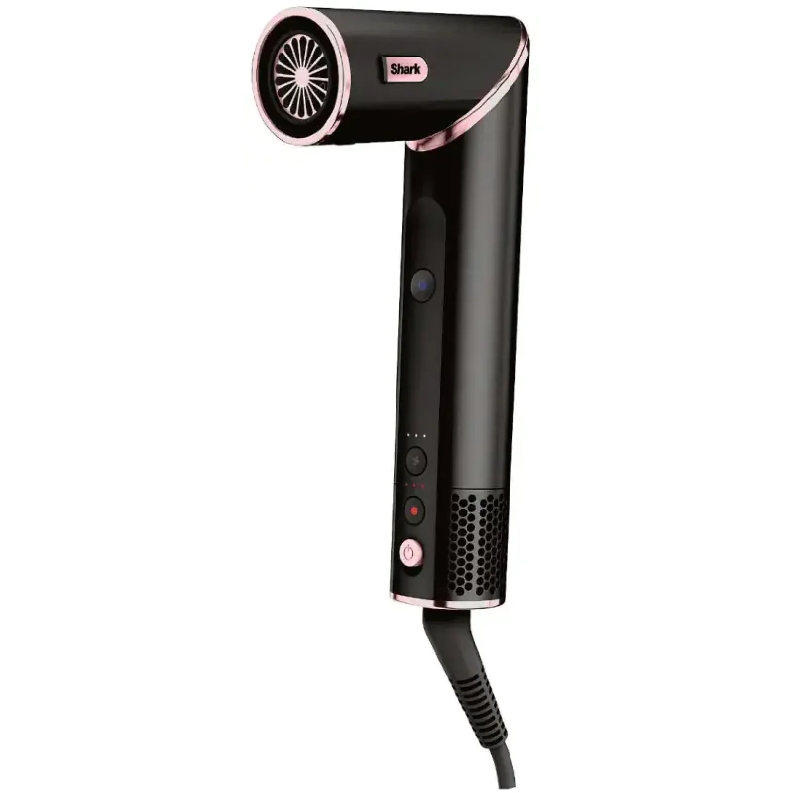 Набор для укладки волос Shark FlexStyle 3-in-1 Hair Styler and Dryer Stone HD426EU UA