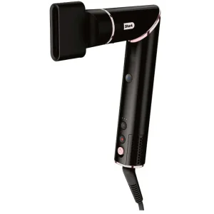 Набор для укладки волос Shark FlexStyle 3-in-1 Hair Styler and Dryer Stone HD426EU UA