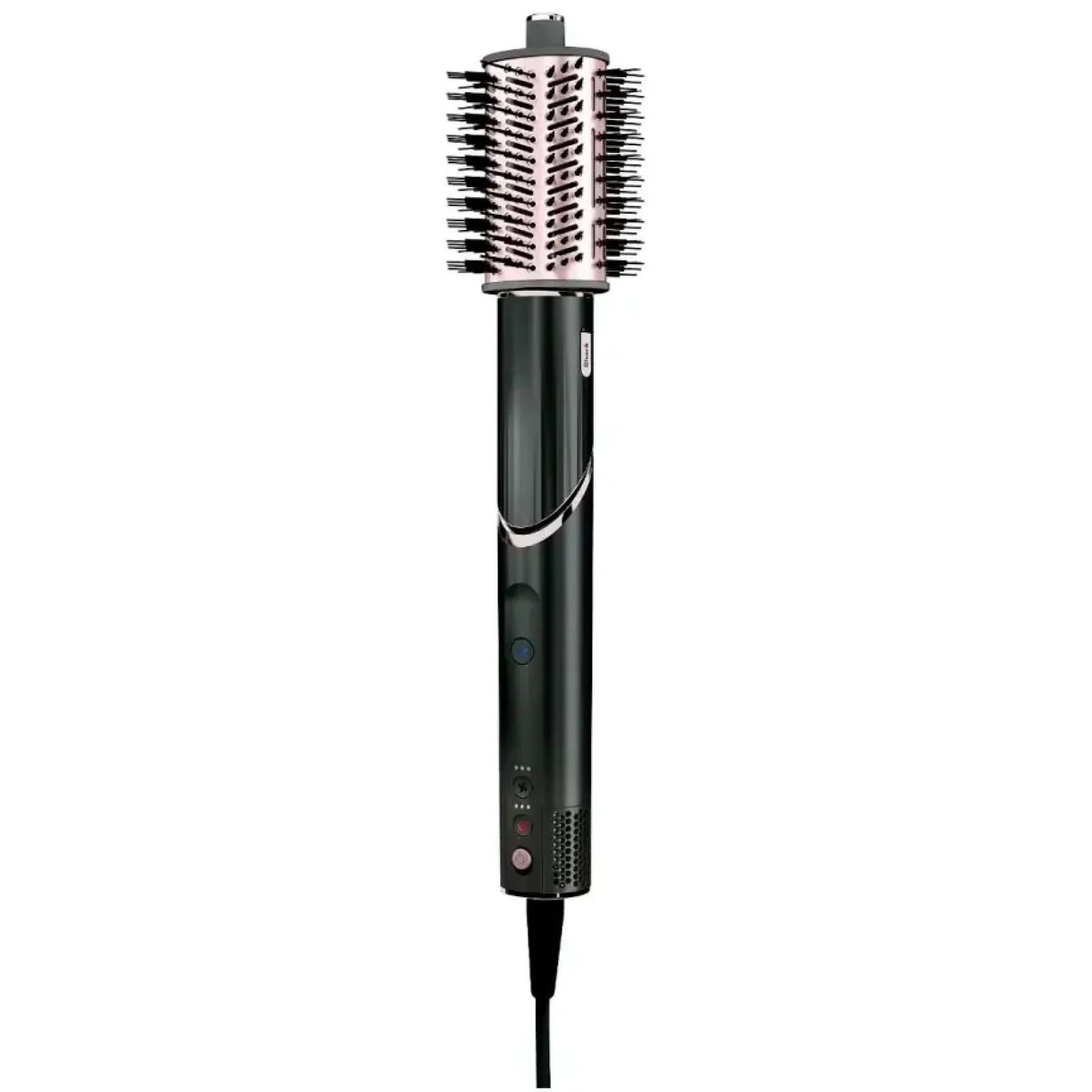 Набор для укладки волос Shark FlexStyle 3-in-1 Hair Styler and Dryer Stone HD426EU UA