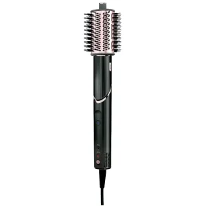 Набор для укладки волос Shark FlexStyle 3-in-1 Hair Styler and Dryer Stone HD426EU UA
