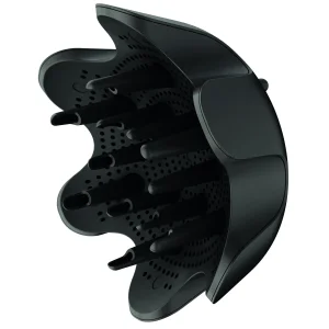 Набор для укладки волос Shark FlexStyle 5-in-1 Hair Styler and Dryer Stone HD446EU UA