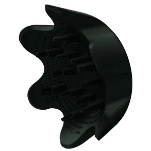 Набор для укладки волос Shark FlexStyle 5-in-1 Hair Styler and Dryer Stone HD446EU UA