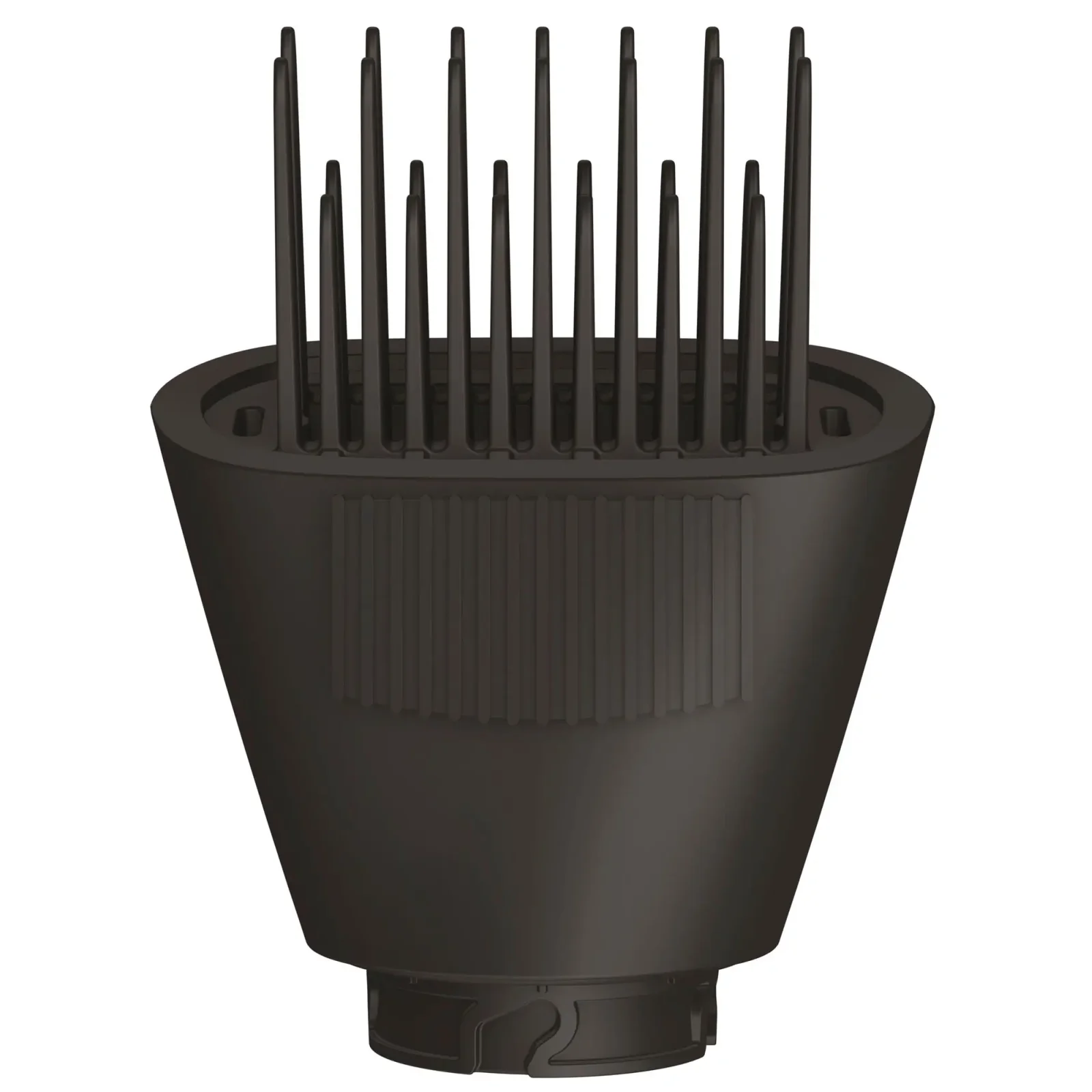 Набор для укладки волос Shark FlexStyle 5-in-1 Hair Styler and Dryer Stone HD446EU UA