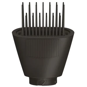 Набор для укладки волос Shark FlexStyle 5-in-1 Hair Styler and Dryer Stone HD446EU UA