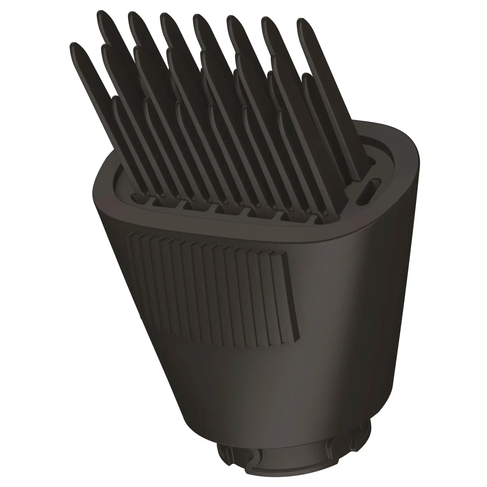 Набор для укладки волос Shark FlexStyle 5-in-1 Hair Styler and Dryer Stone HD446EU UA