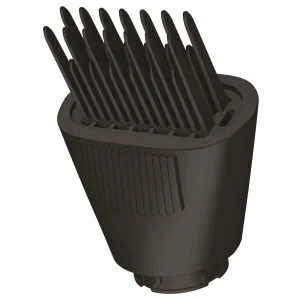 Набор для укладки волос Shark FlexStyle 5-in-1 Hair Styler and Dryer Stone HD446EU UA