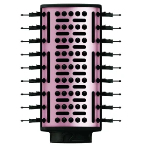 Набор для укладки волос Shark FlexStyle 5-in-1 Hair Styler and Dryer Stone HD446EU UA