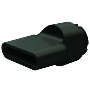 Набор для укладки волос Shark FlexStyle 5-in-1 Hair Styler and Dryer Stone HD446EU UA