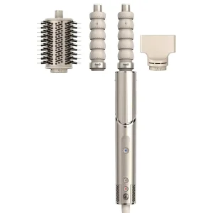 Набор для укладки волос Shark FlexStyle 3-in-1 Hair Styler and Dryer Stone HD426SLEU UA