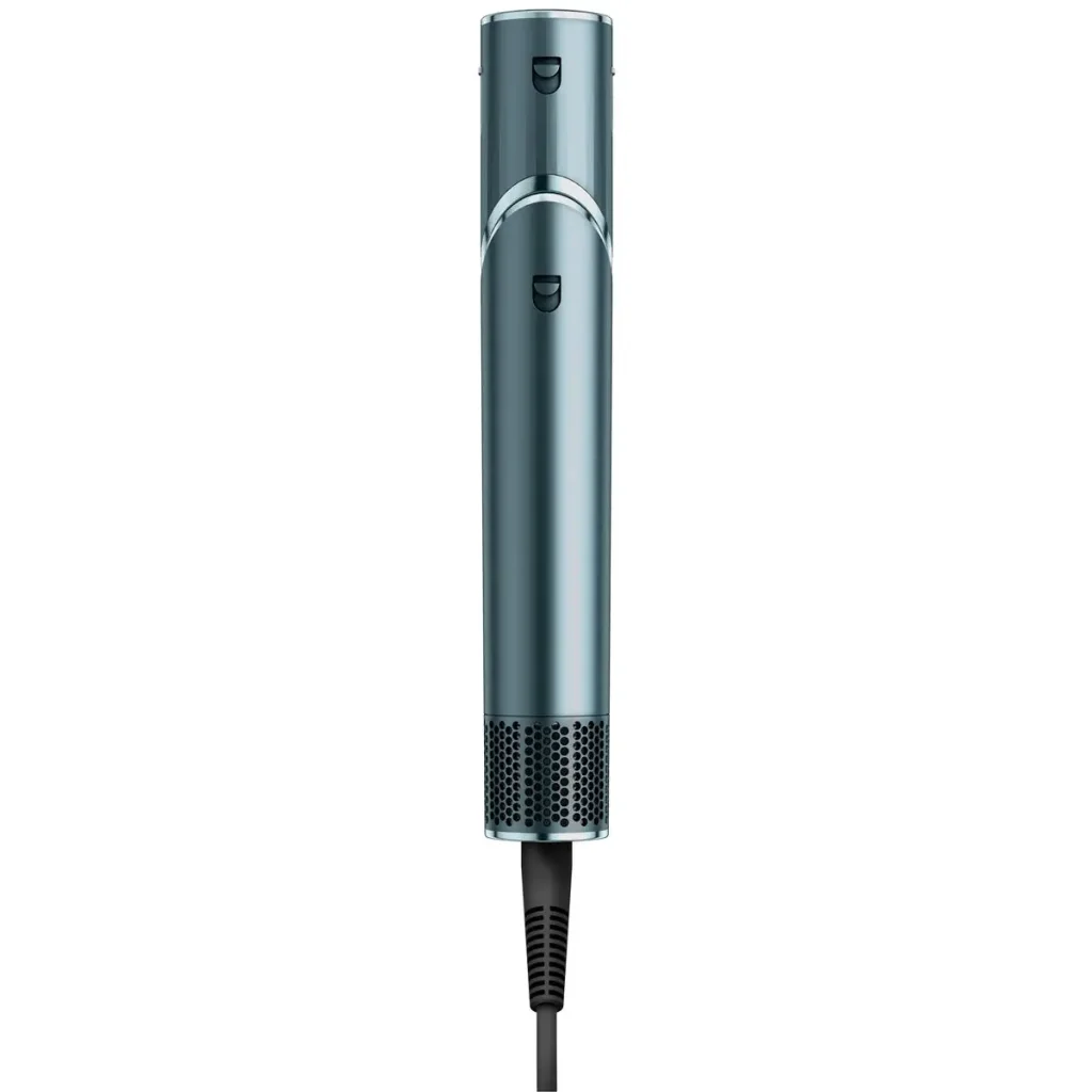 Набір для укладки волосся Shark FlexStyle Limited Edition Teal 5-in-1 HD450TLEU UA