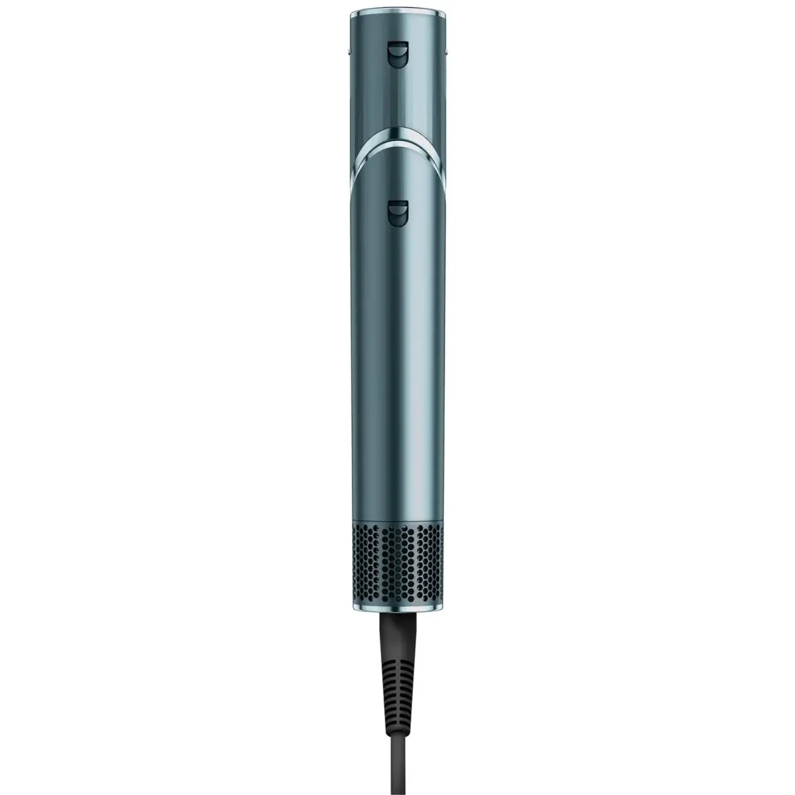 Набір для укладки волосся Shark FlexStyle Limited Edition Teal 5-in-1 HD450TLEU UA
