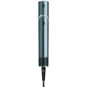 Набір для укладки волосся Shark FlexStyle Limited Edition Teal 5-in-1 HD450TLEU UA