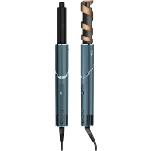 Набір для укладки волосся Shark FlexStyle Limited Edition Teal 5-in-1 HD450TLEU UA