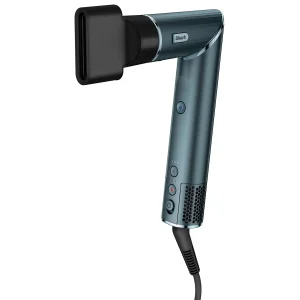 Набір для укладки волосся Shark FlexStyle Limited Edition Teal 5-in-1 HD450TLEU UA