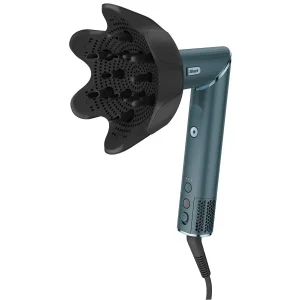 Набір для укладки волосся Shark FlexStyle Limited Edition Teal 5-in-1 HD450TLEU UA