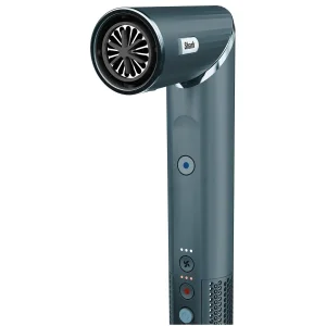 Набір для укладки волосся Shark FlexStyle Limited Edition Teal 5-in-1 HD450TLEU UA
