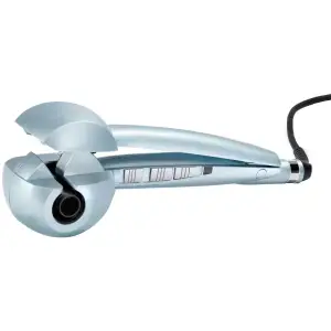 Стайлер Babyliss C1700E UA