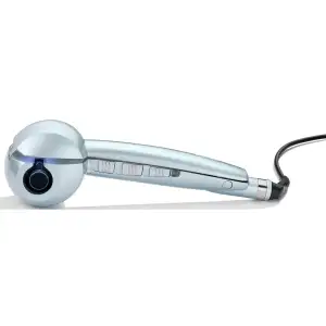 Стайлер Babyliss C1700E UA