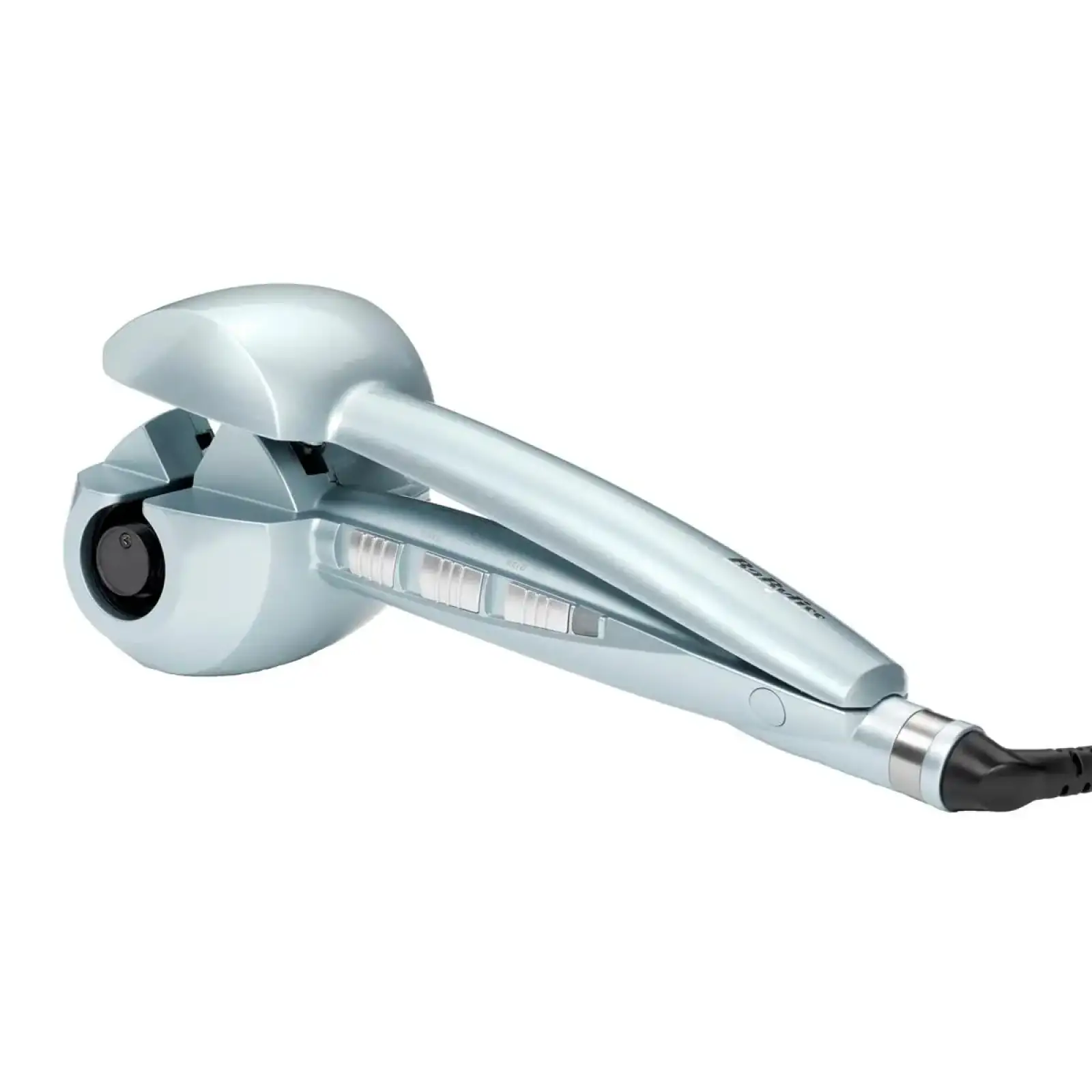 Стайлер Babyliss C1700E UA