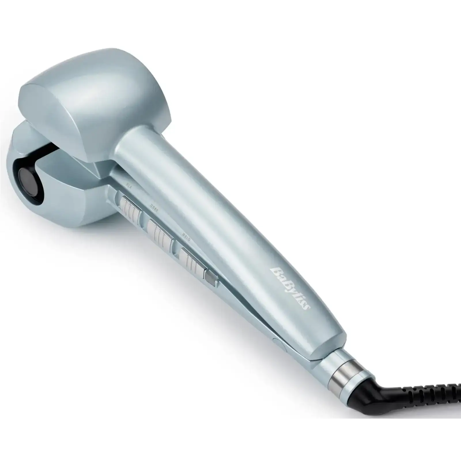 Стайлер Babyliss C1700E UA