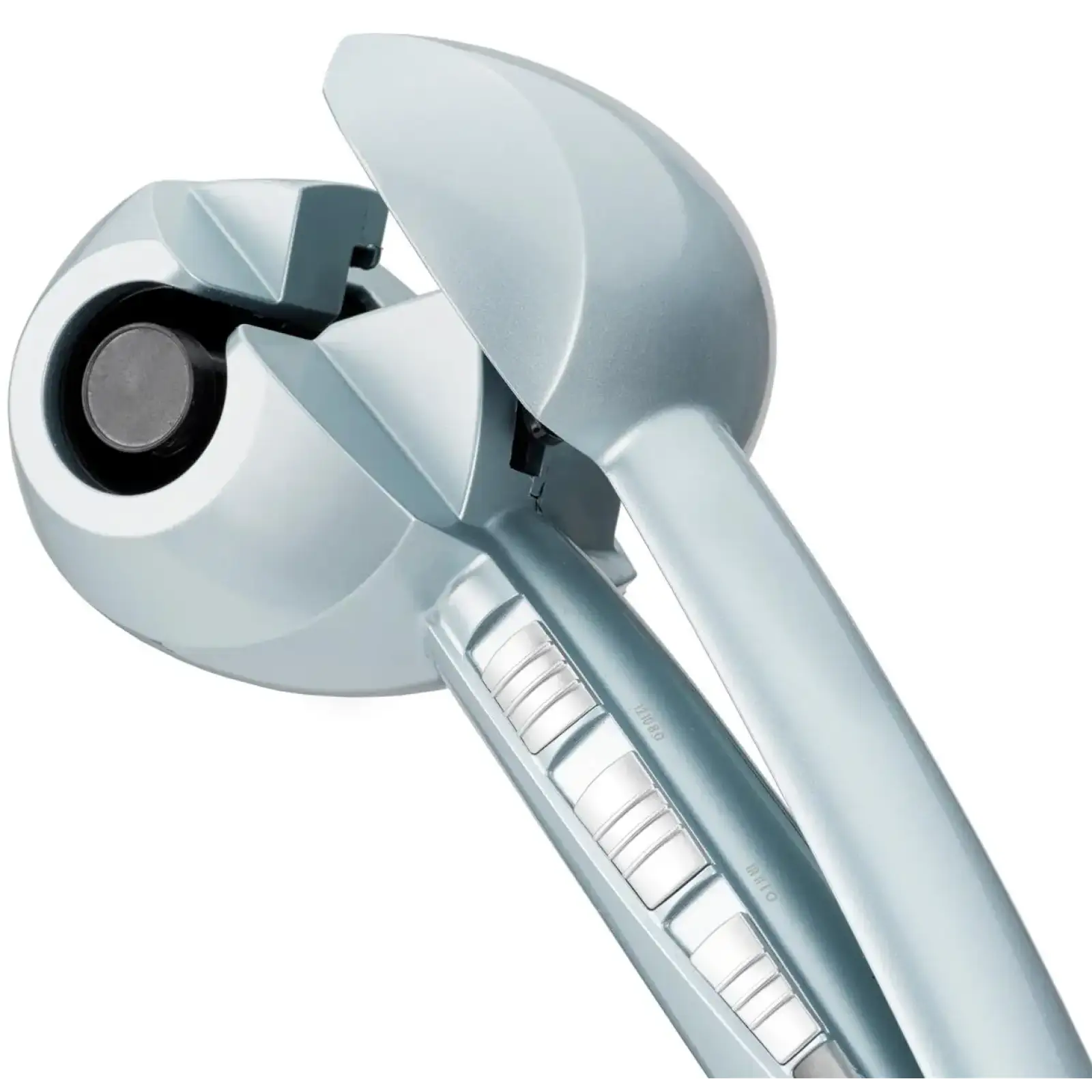 Стайлер Babyliss C1700E UA