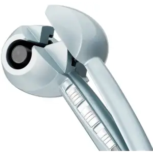 Стайлер Babyliss C1700E UA