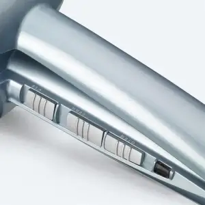 Стайлер Babyliss C1700E UA