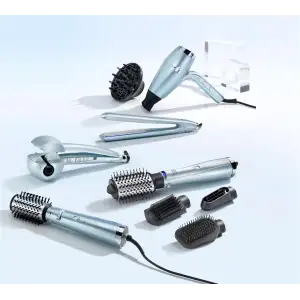 Стайлер Babyliss C1700E UA