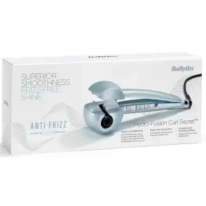 Стайлер Babyliss C1700E UA
