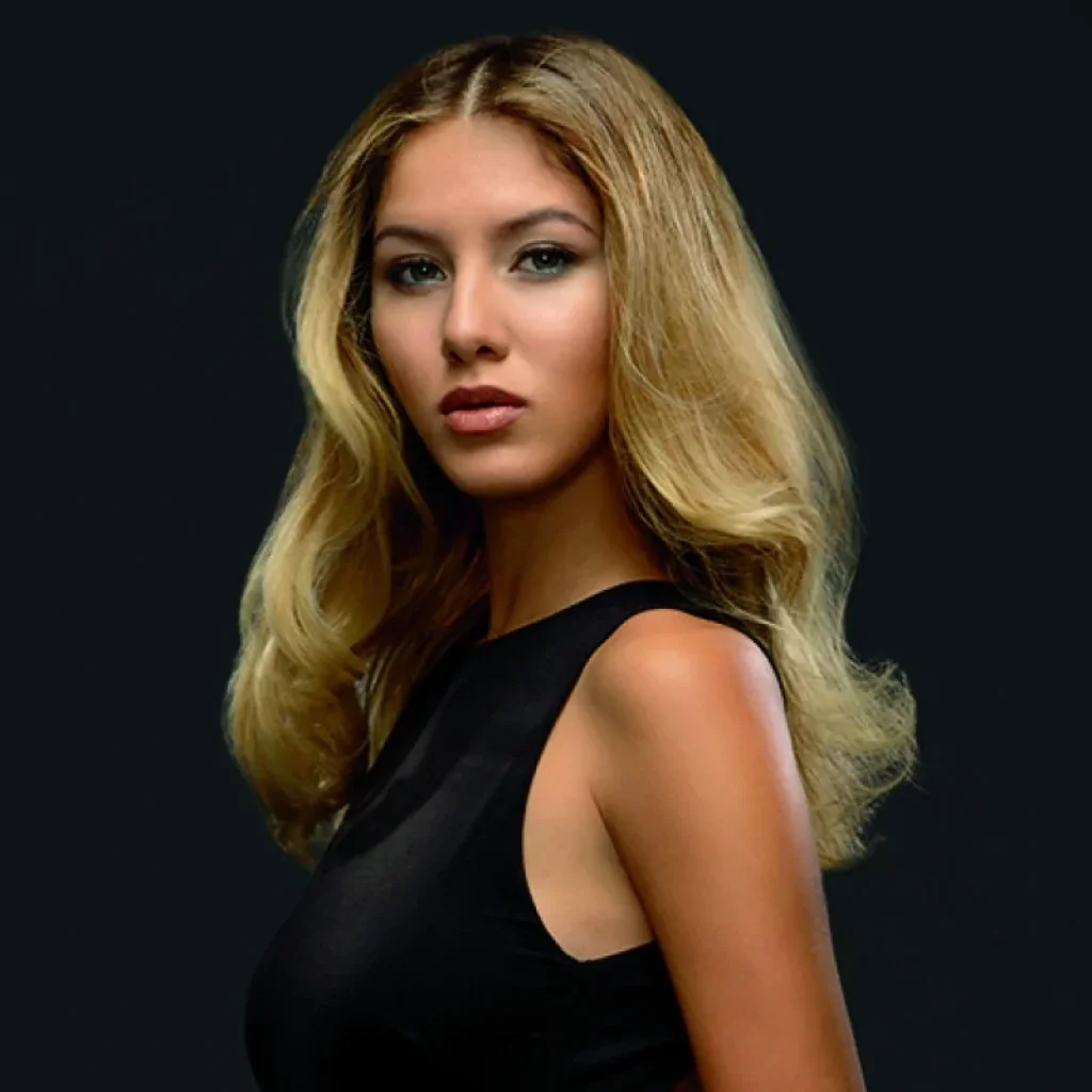 Прибор для укладки волос Babyliss Pro BAB2665GE UA