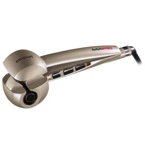 Прилад для укладання волосся Babyliss Pro BAB2665GE UA